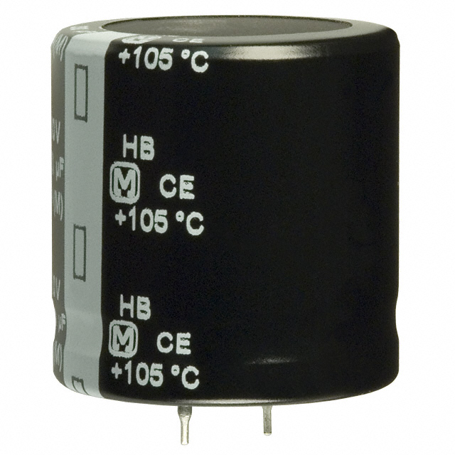 ECOS2WB271EA